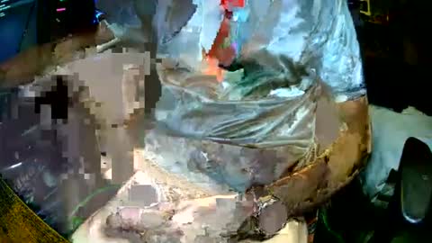 messymechanic69 online show from 06-30-26, 12:22