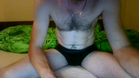 Snapshot of mesta899 chatting on 06-20-26, 01:09 mesta899 online show from 06-20-26, 01:09