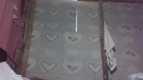 jhon online show from 01-20-25, 06:21