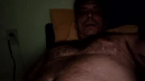 Snapshot of metal801800 chatting on 07-22-26, 01:52 metal801800 online show from 07-22-26, 01:52