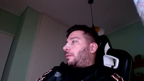 FunnyTimeHere online show from 12-02-24, 11:01