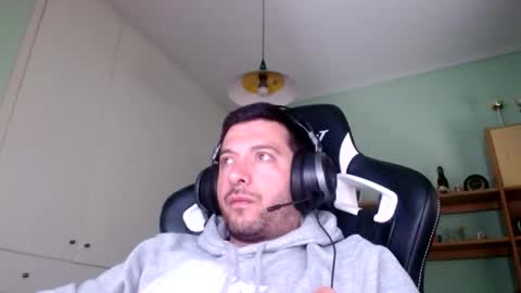 FunnyTimeHere online show from 09-27-25, 08:30