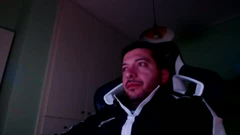 FunnyTimeHere online show from 09-28-25, 10:26