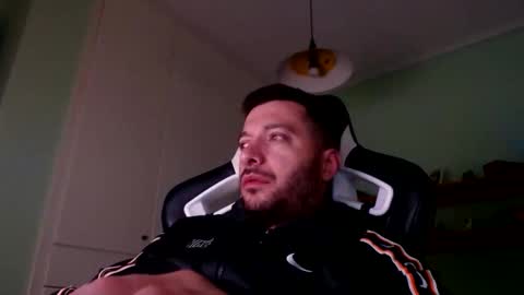 FunnyTimeHere online show from 10-06-25, 05:16