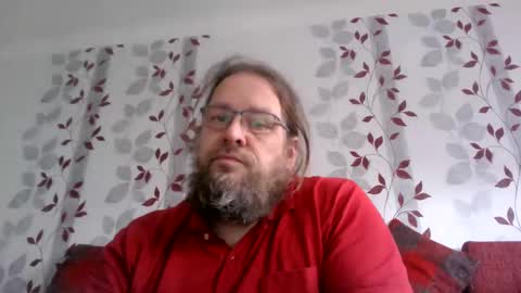 ask me online show from 12-17-24, 10:12