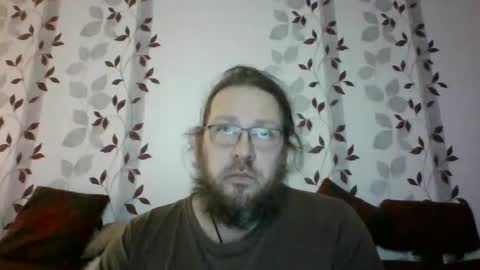 ask me online show from 12-19-24, 06:45
