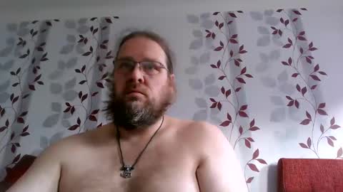 ask me online show from 12-20-24, 10:27