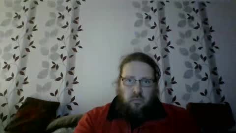 ask me online show from 12-20-24, 06:45