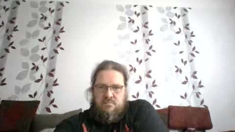 ask me online show from 12-26-24, 10:05