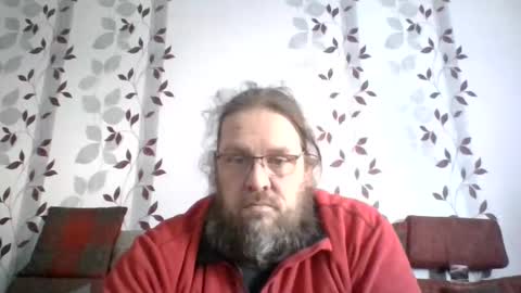 ask me online show from 12-28-24, 12:13