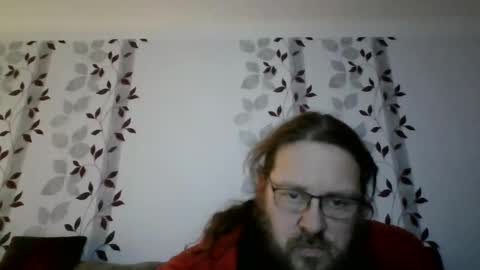 ask me online show from 12-30-24, 07:11