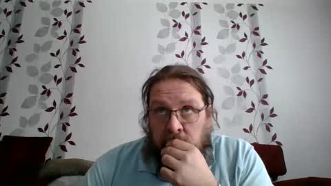 ask me online show from 01-05-25, 10:10