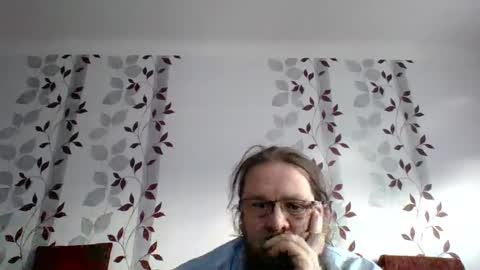ask me online show from 01-14-25, 07:59
