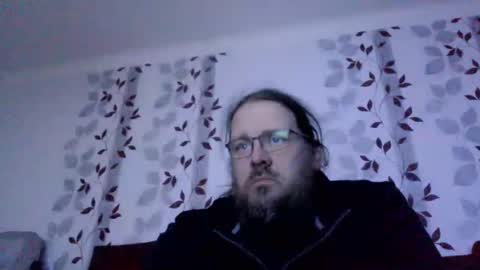 ask me online show from 01-14-25, 06:38