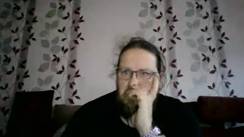 ask me online show from 01-16-25, 07:28