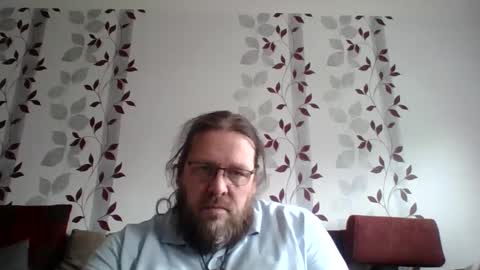 ask me online show from 02-07-25, 11:56