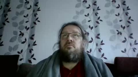 ask me online show from 02-14-25, 07:07