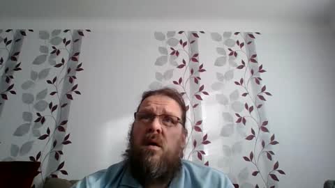 ask me online show from 03-05-25, 07:38