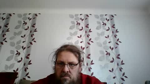 ask me online show from 03-05-25, 12:33