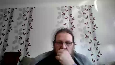 ask me online show from 03-06-25, 10:20