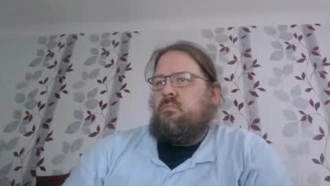 ask me online show from 12-20-25, 11:06