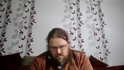 ask me online show from 01-06-26, 08:18