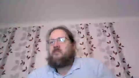 ask me online show from 01-15-26, 06:51