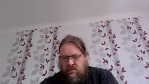 ask me online show from 01-18-26, 11:14