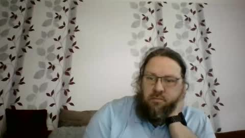 Snapshot of metallbuddy chatting on 02-11-26, 07:24 ask me online show from 02-11-26, 07:24
