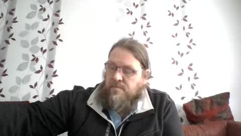 Snapshot of metallbuddy chatting on 02-19-26, 08:43 ask me online show from 02-19-26, 08:43