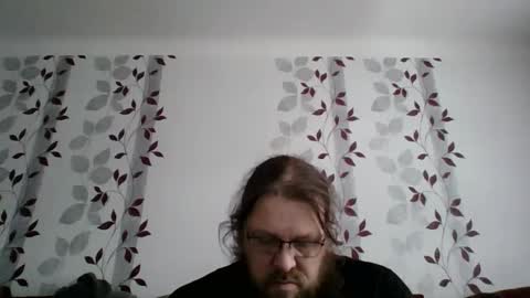 Snapshot of metallbuddy chatting on 02-22-26, 09:30 ask me online show from 02-22-26, 09:30