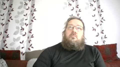 Snapshot of metallbuddy chatting on 02-25-26, 07:29 ask me online show from 02-25-26, 07:29