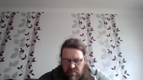 Snapshot of metallbuddy chatting on 03-15-26, 07:14 ask me online show from 03-15-26, 07:14