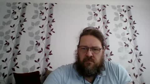 Snapshot of metallbuddy chatting on 03-25-26, 09:37 ask me online show from 03-25-26, 09:37