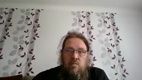 ask me online show from 05-03-26, 11:16