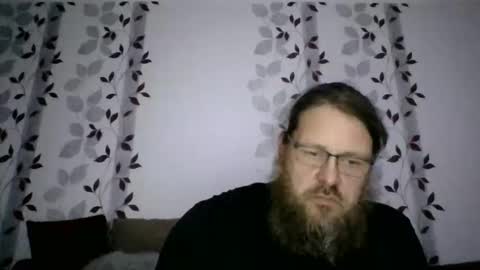 ask me online show from 05-07-26, 06:24