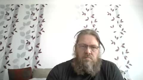 ask me online show from 05-10-26, 09:03