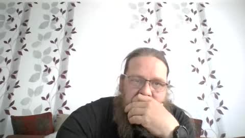 ask me online show from 05-15-26, 11:28