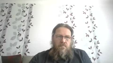 ask me online show from 05-17-26, 09:38