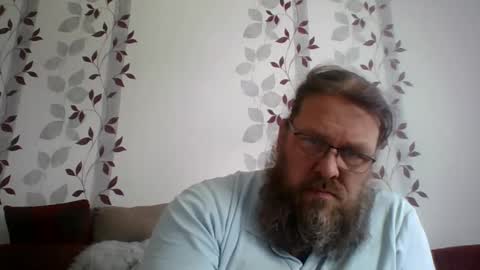 ask me online show from 05-22-26, 10:54