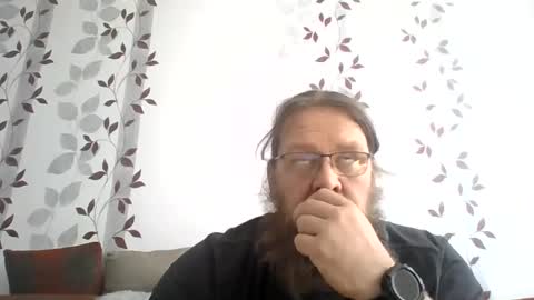 ask me online show from 05-23-26, 08:07
