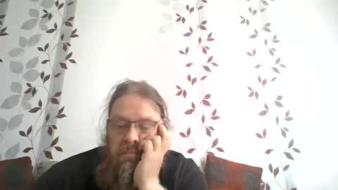 ask me online show from 05-24-26, 07:57