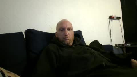 metaller123456 online show from 01-08-26, 11:51