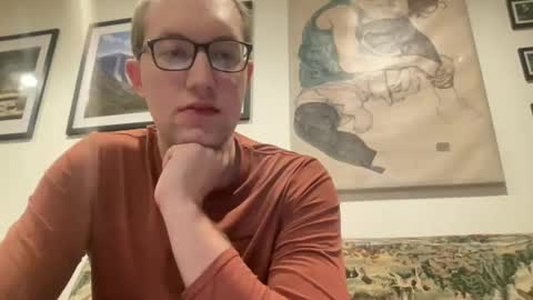 metallica92786 online show from 01-15-25, 02:17