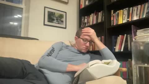 metallica92786 online show from 01-15-25, 10:13