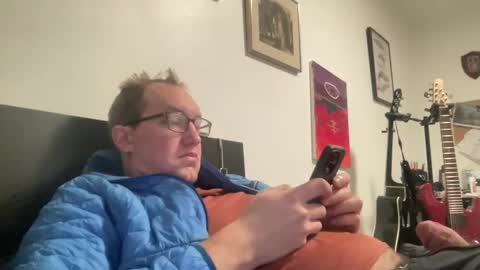 metallica92786 online show from 01-20-25, 10:59