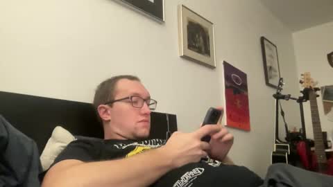 metallica92786 online show from 01-24-25, 05:21