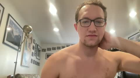 metallica92786 online show from 02-01-25, 05:05