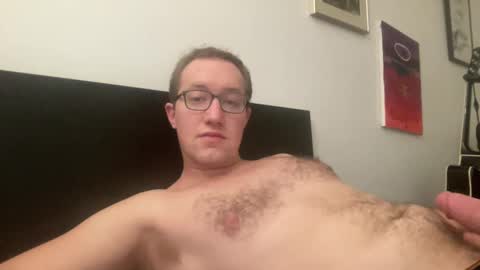 metallica92786 online show from 02-04-25, 04:26