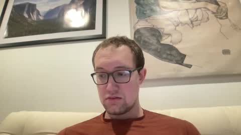 metallica92786 online show from 02-16-25, 06:21